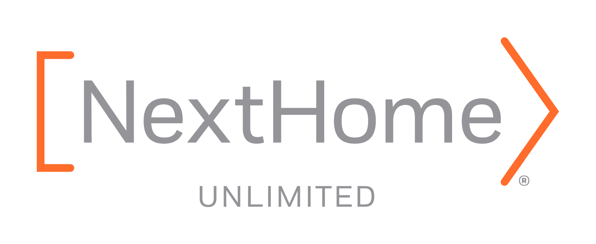 NextHome Unlimited